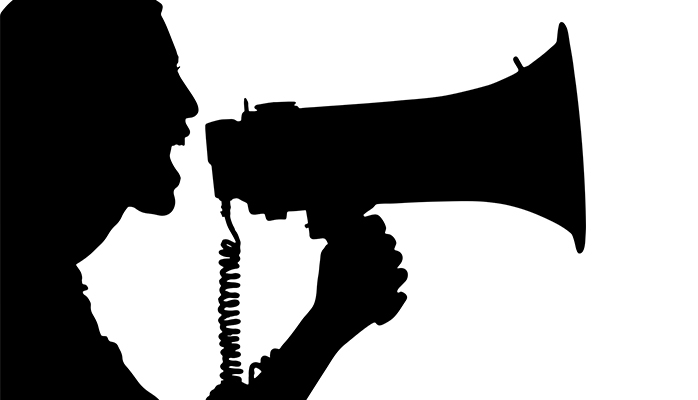 Déconstruire les idées reçues sur les violences conjugales par l’anthropologie