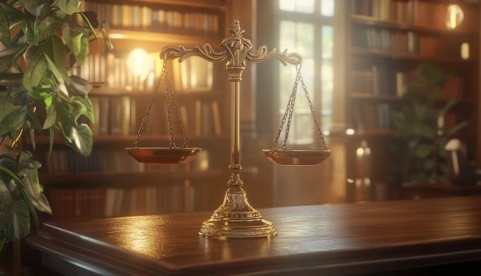 Nullité des procès-verbaux pour défaut de signature et régularité de l’avis au procureur de la République