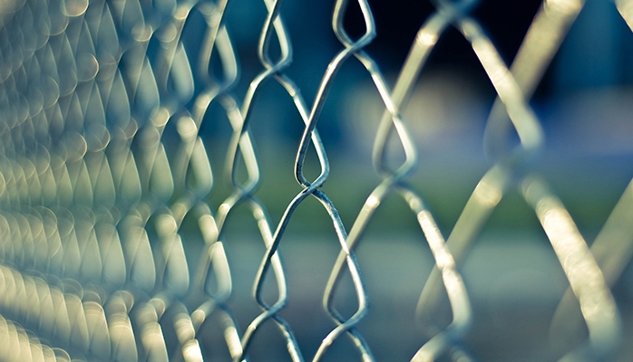  Avis relatif à la surpopulation carcérale 