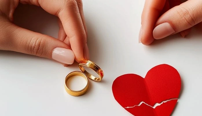 Exequatur et autorité de chose jugée : la dissimulation d’une prestation compensatoire constitue une fraude