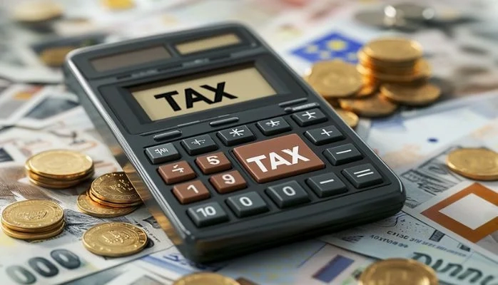 Solidarité fiscale entre ex-conjoints : une réforme appliquée avec rigueur, rapidité et humanité