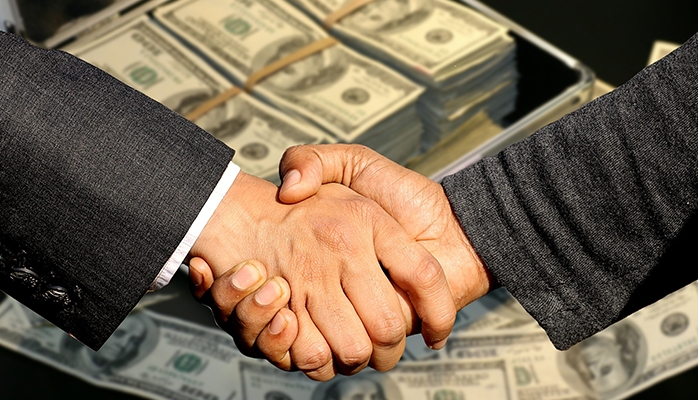 Adoption de la loi contre le narcotrafic : les points clés