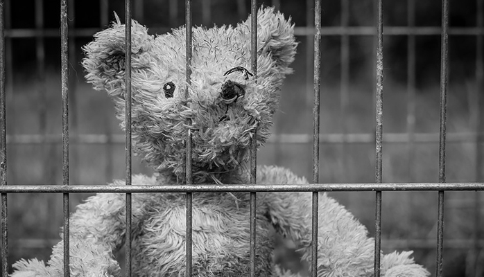Pornographie en ligne : quelle législation pour protéger les mineurs ?