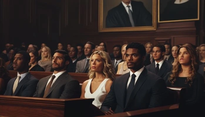 Peine complémentaire en appel : la Cour d'appel ne peut aggraver le sort du prévenu en l’absence d’appel du ministère public.